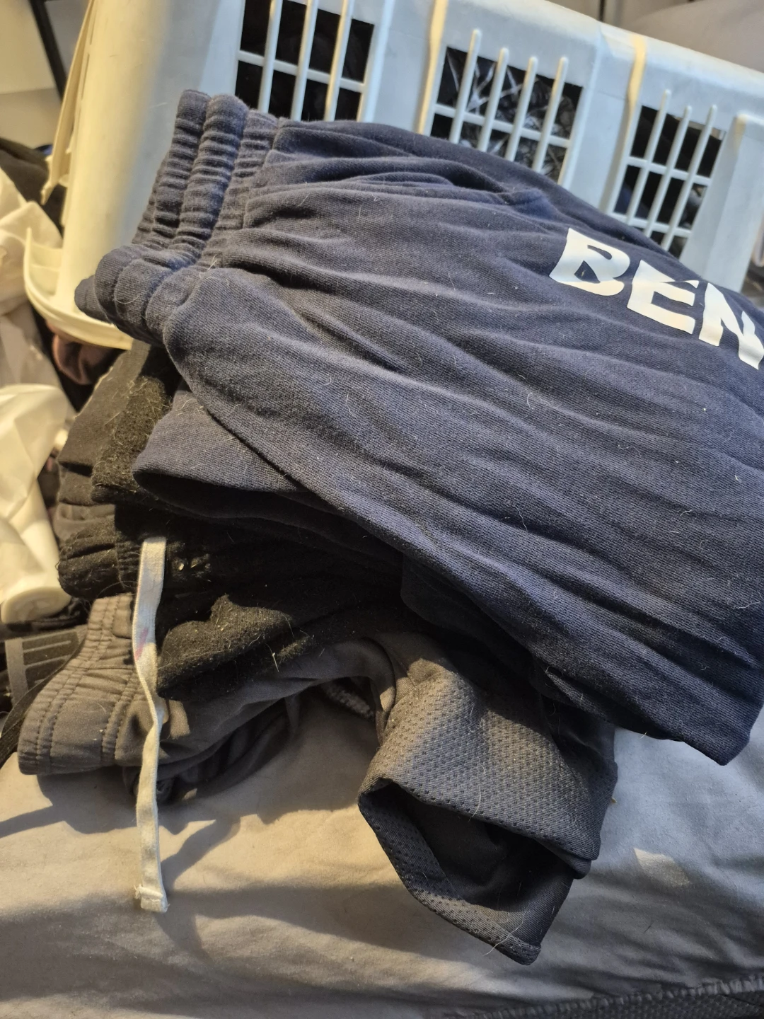 2 big of youth boys clothes size L & XL (14/16) - photo 4