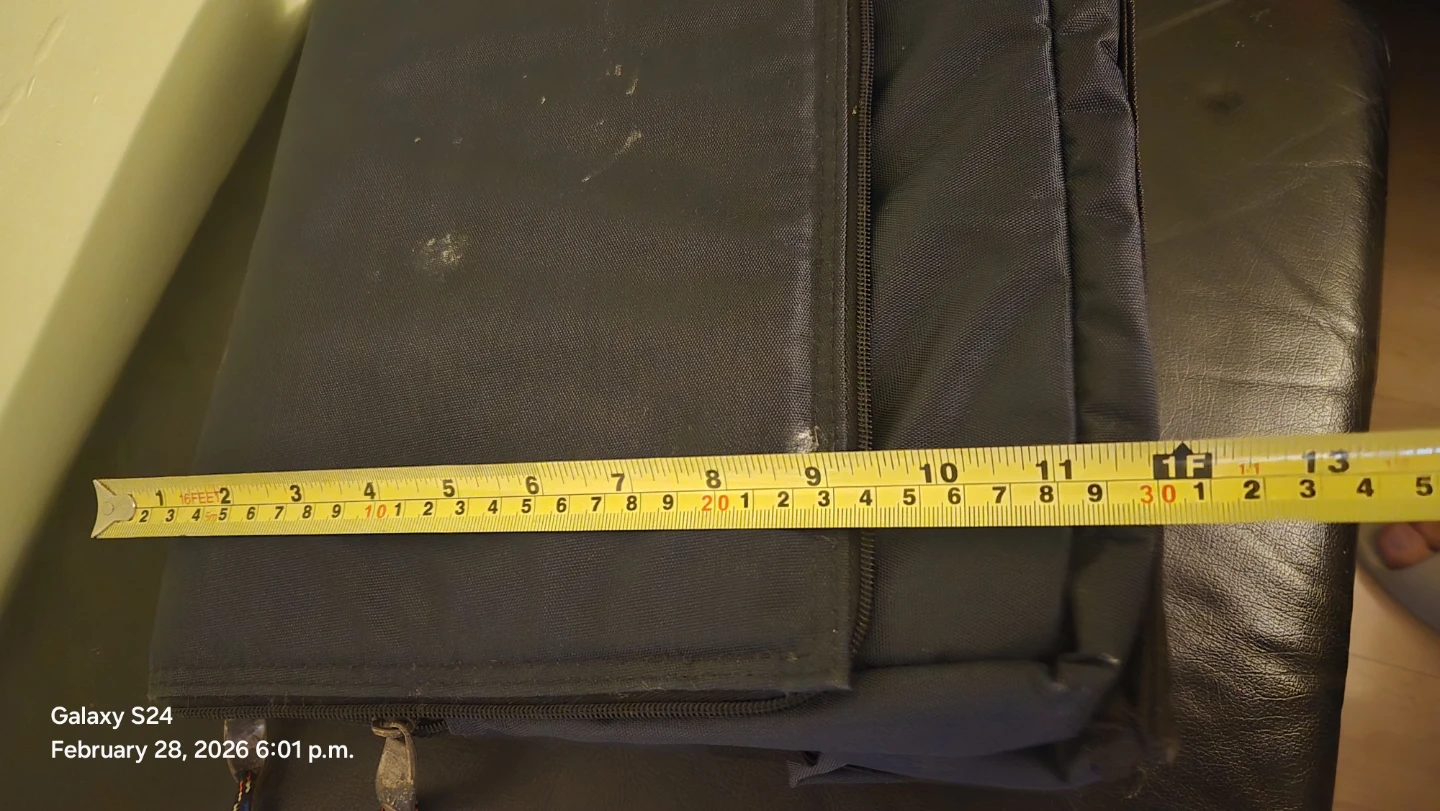 California Innovations Cooler Bag - photo 2