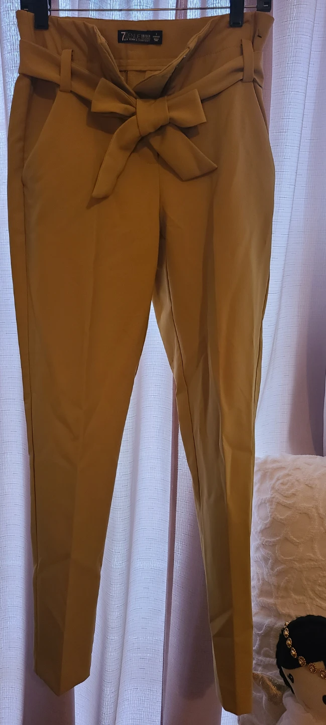 7th Avenue New York & Company Women's Pants - photo 2