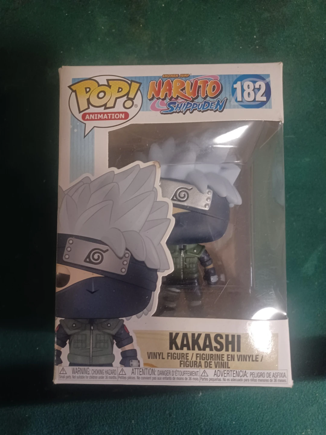 Funko pop bundle - photo 4