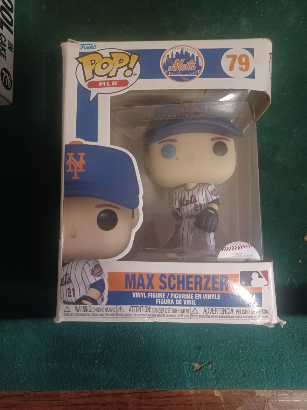 Funko pop bundle - photo 5