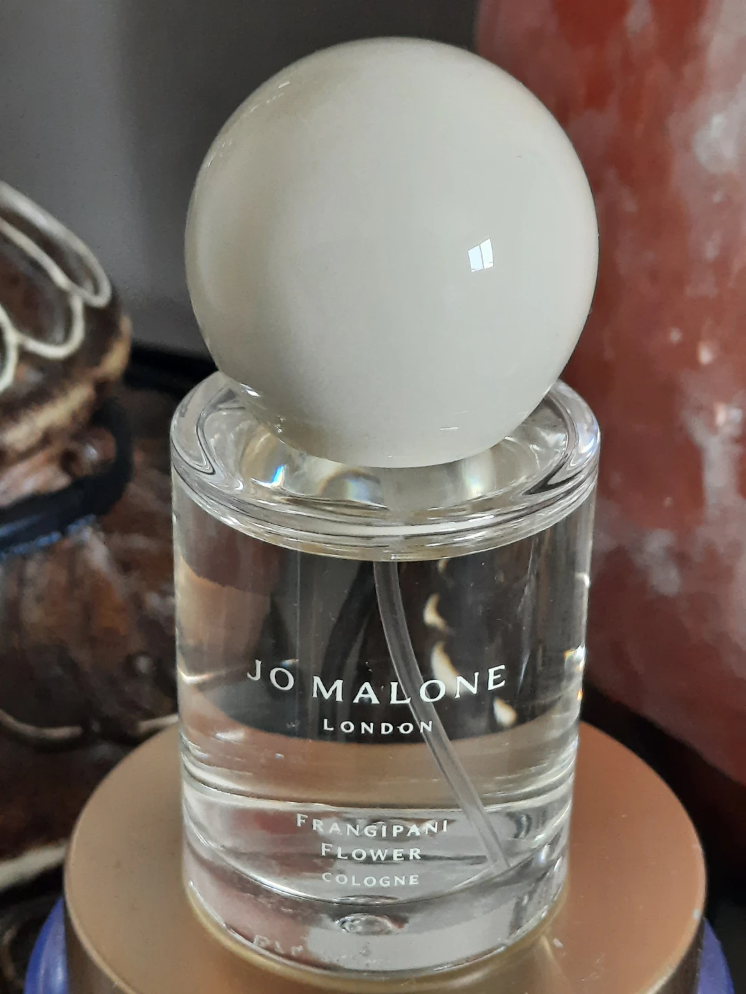 Jo Malone London Frangipani Flower Cologne 30ml