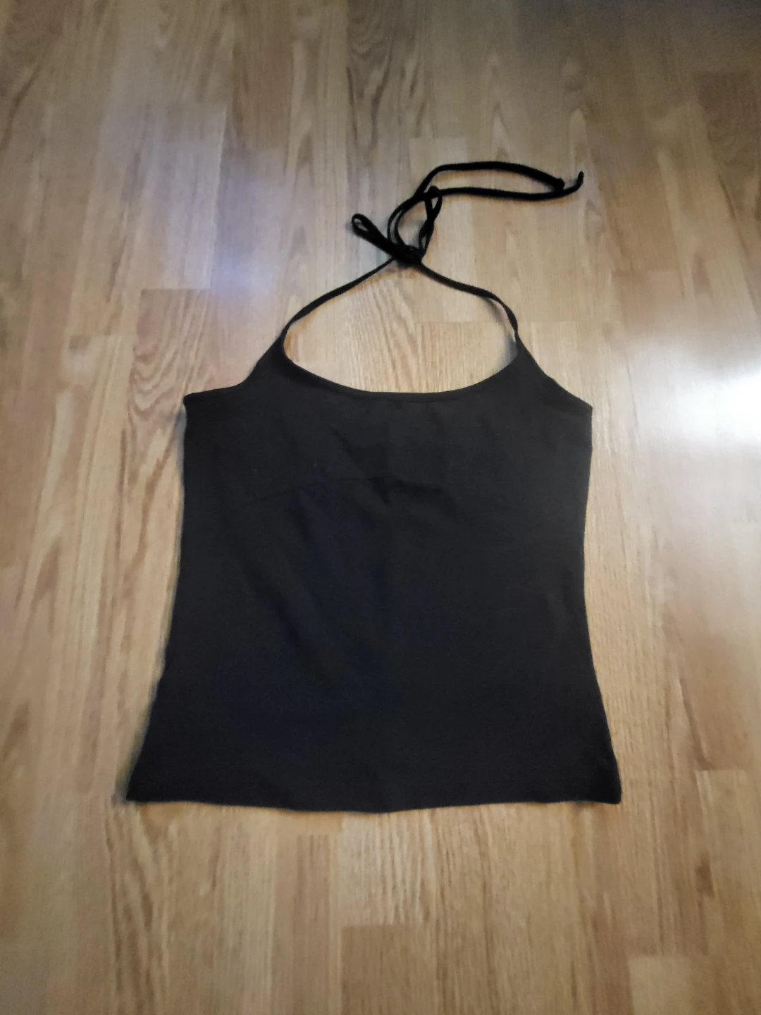 Aritzia black tops - photo 5