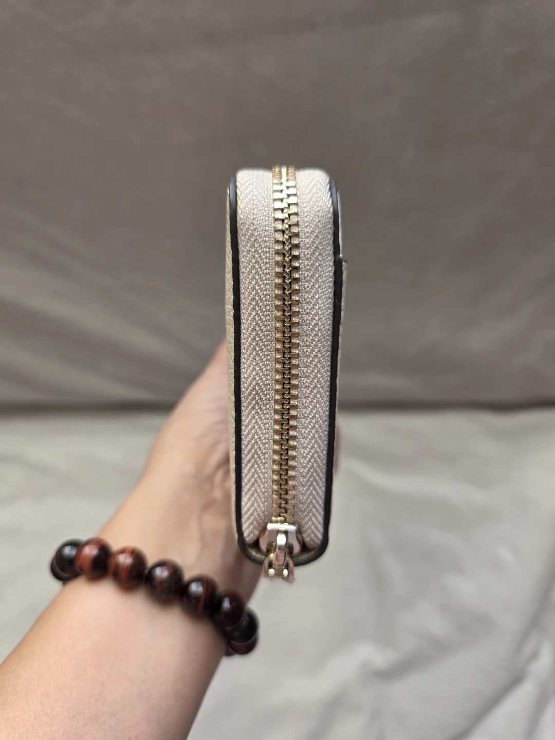 Kate Spade Large Wallet - photo 4