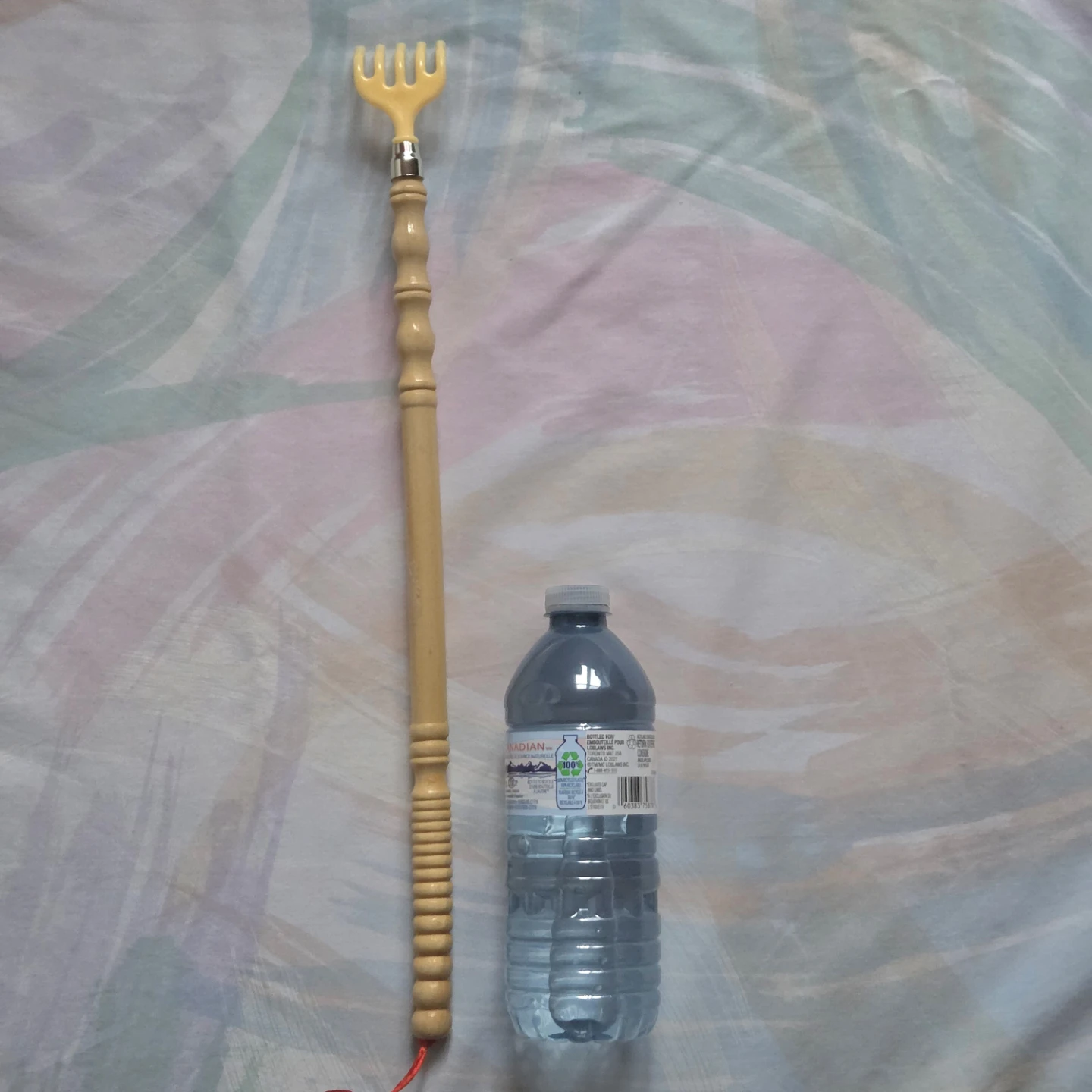 Assorted Toys & Hobby Items - photo 2