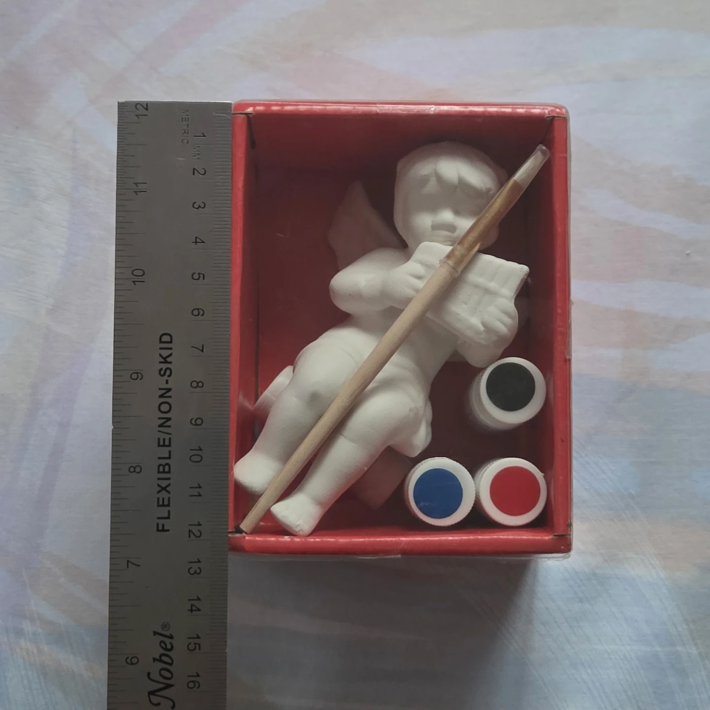 Assorted Toys & Hobby Items - photo 5