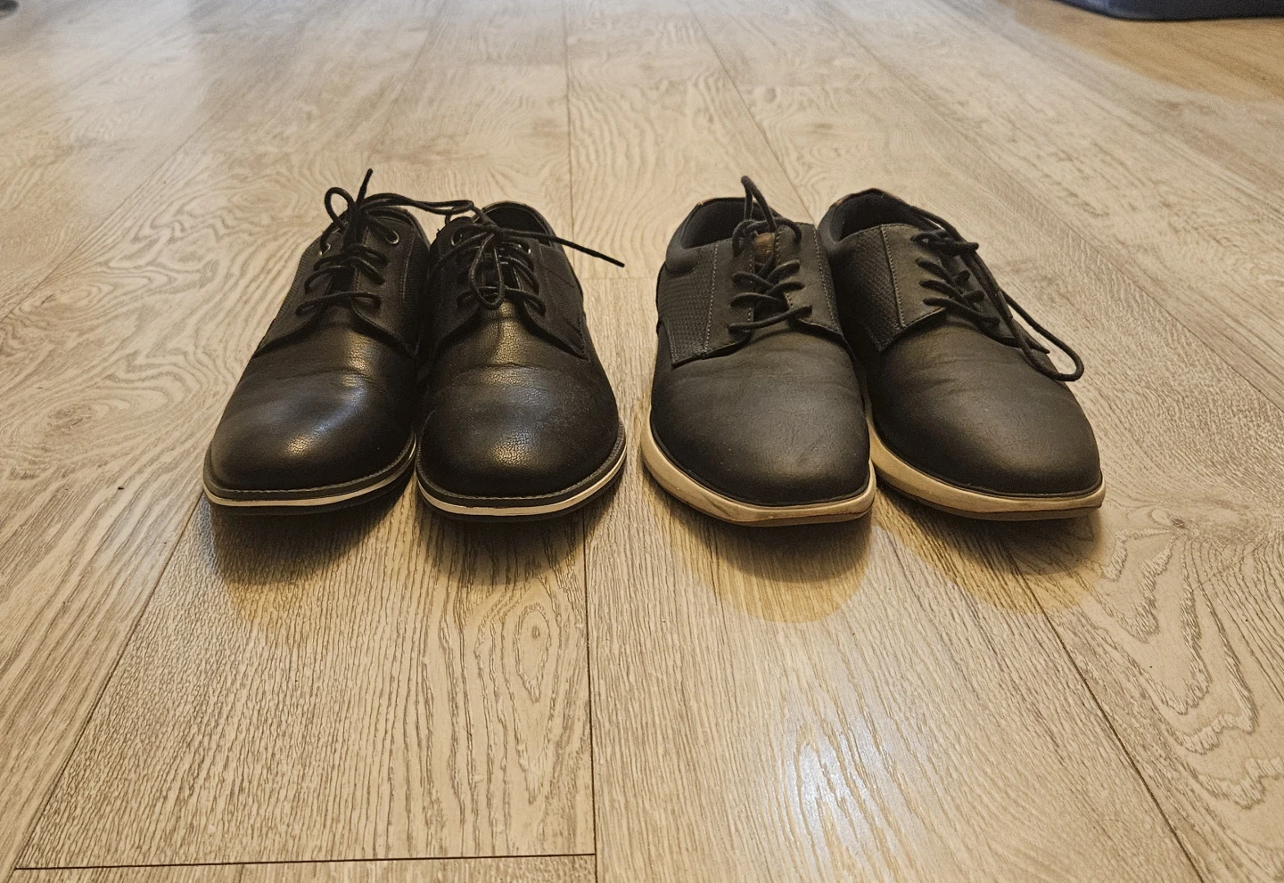 Steve Madden and Nordstrom Rack shoes