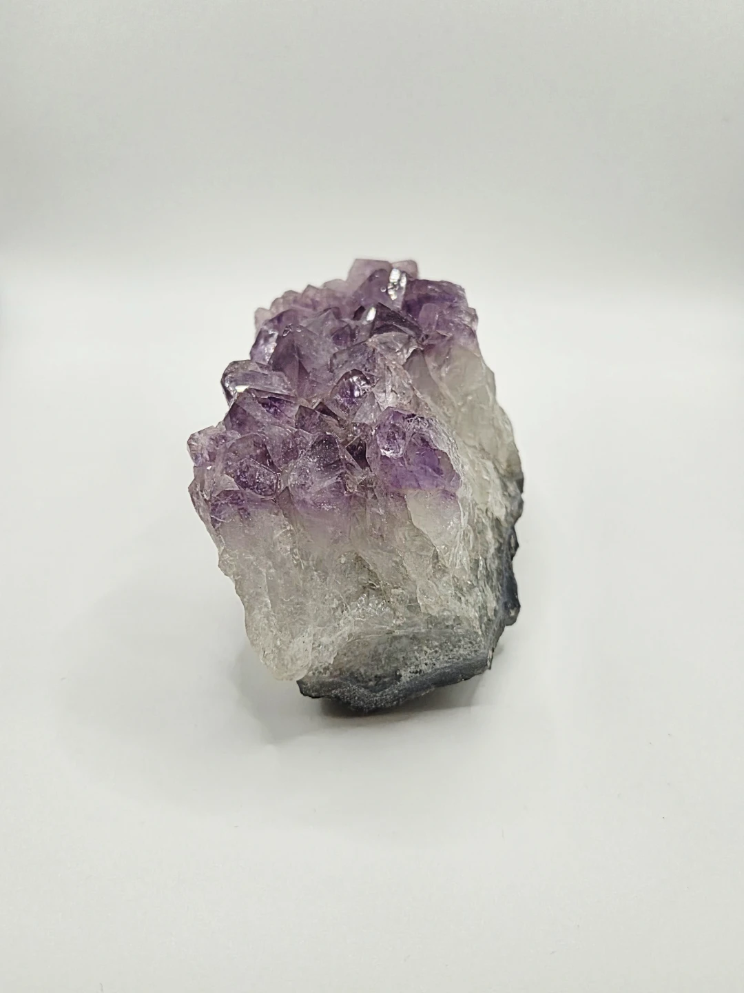 🏆Amethyst Crystal Cluster