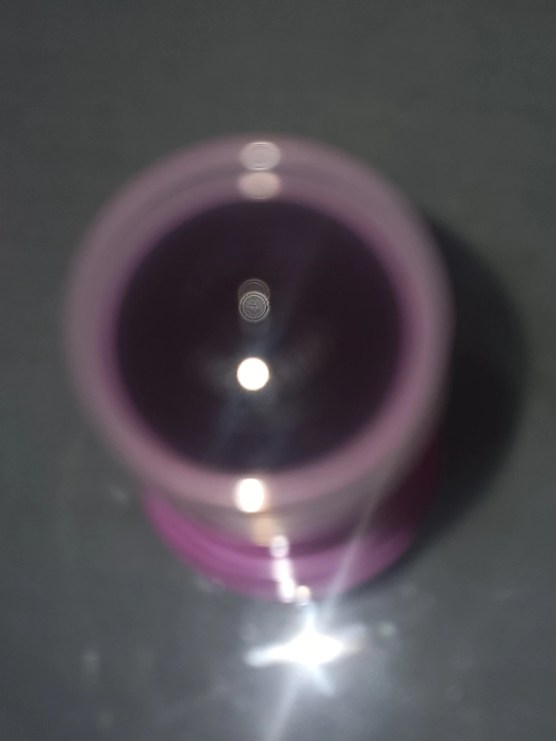 Milk Makeup Cooling Water Jelly Tint - Burst - photo 3