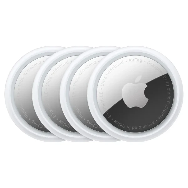 Apple air tag brand New