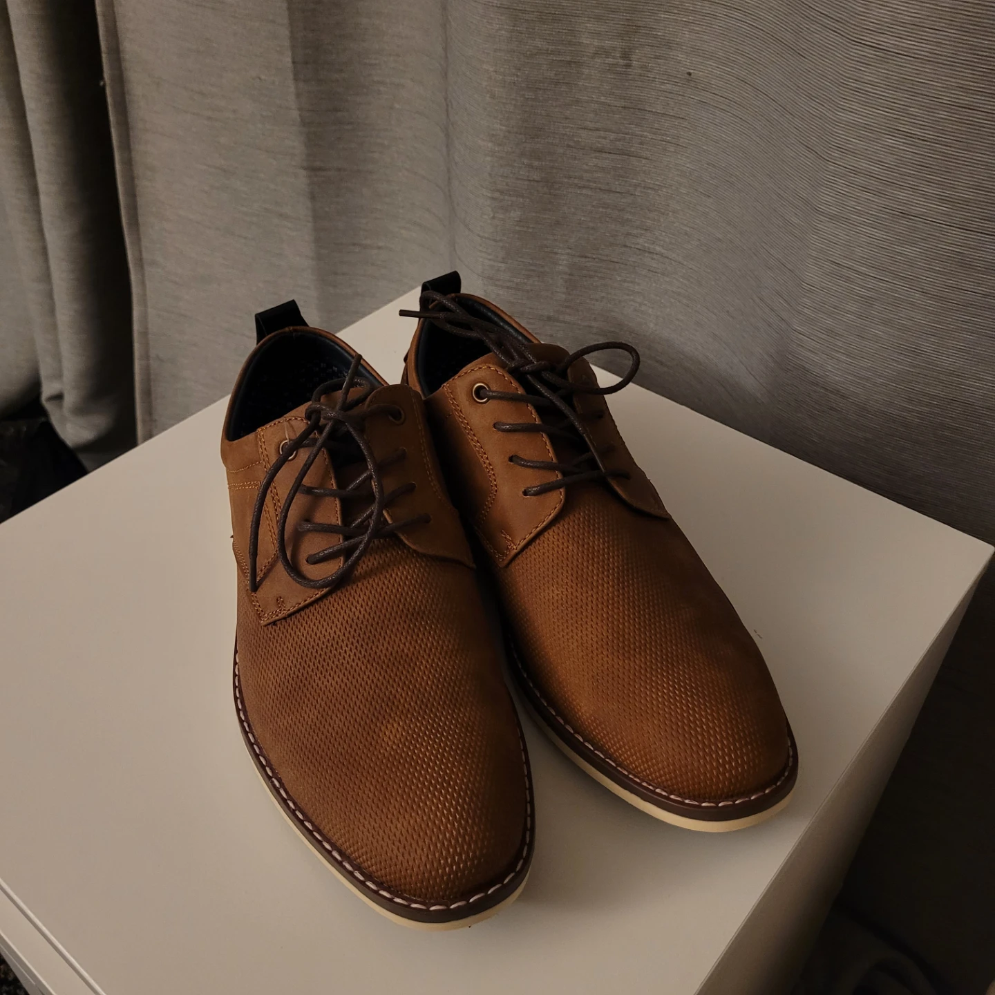 Steve Madden Men's Shoes - 8 - photo 2