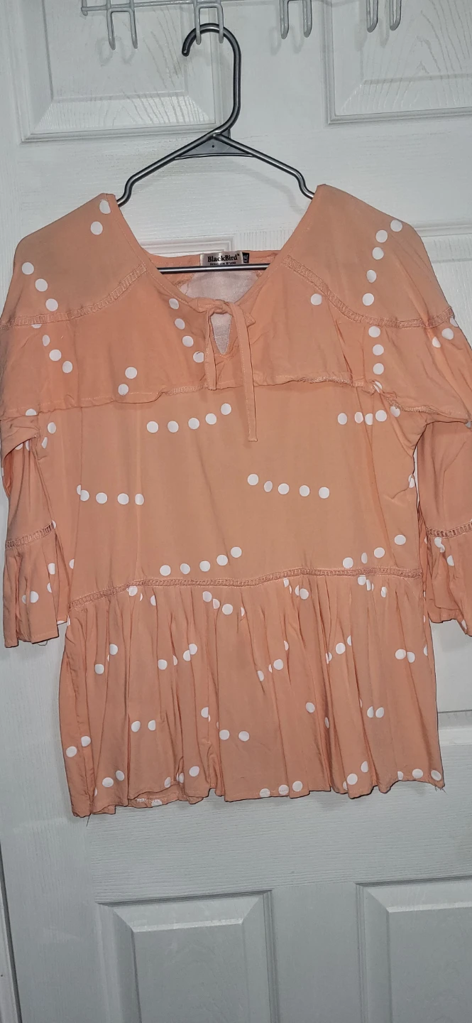 New top Indian Size - XL,XXL