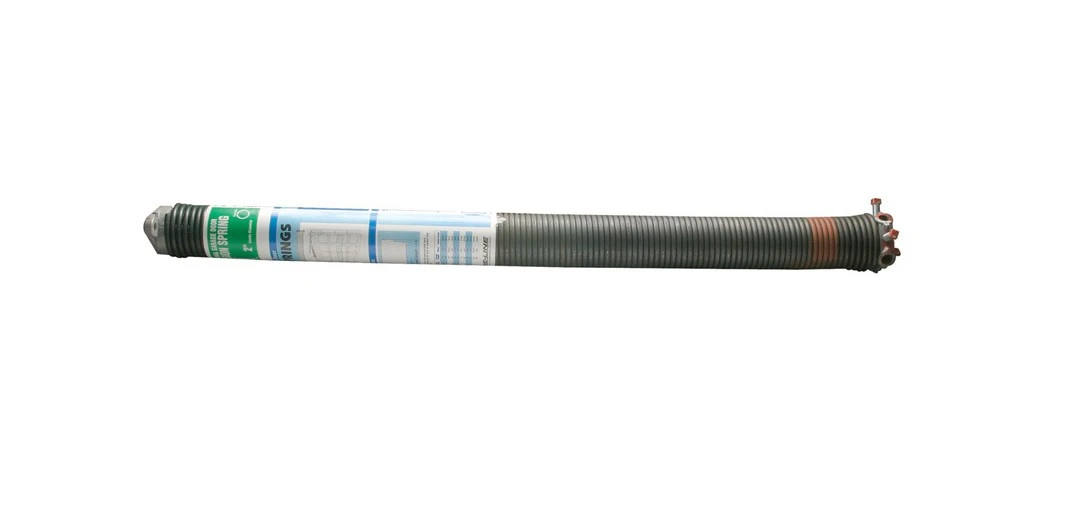 Brand New Garage Door Torsion Springs For Sale