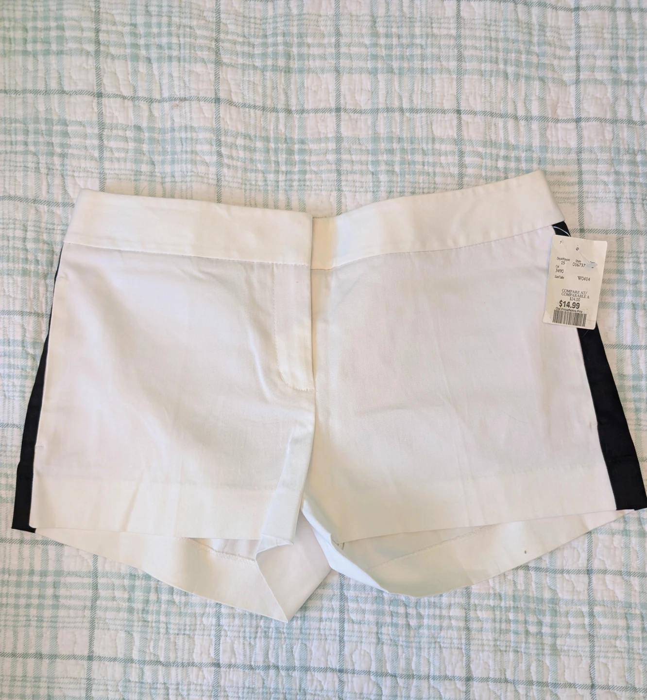 Women's Summer Bundle - photo 4