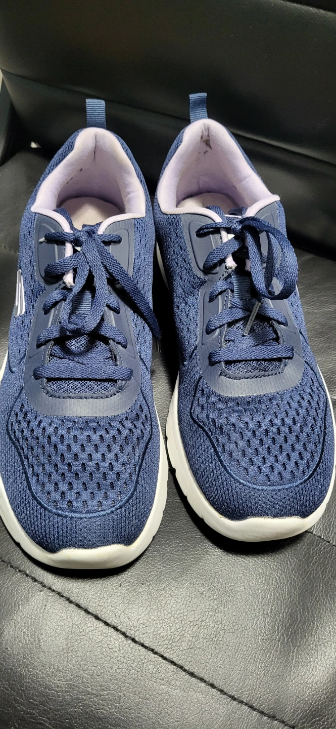 Skechers Sneakers US Size-10