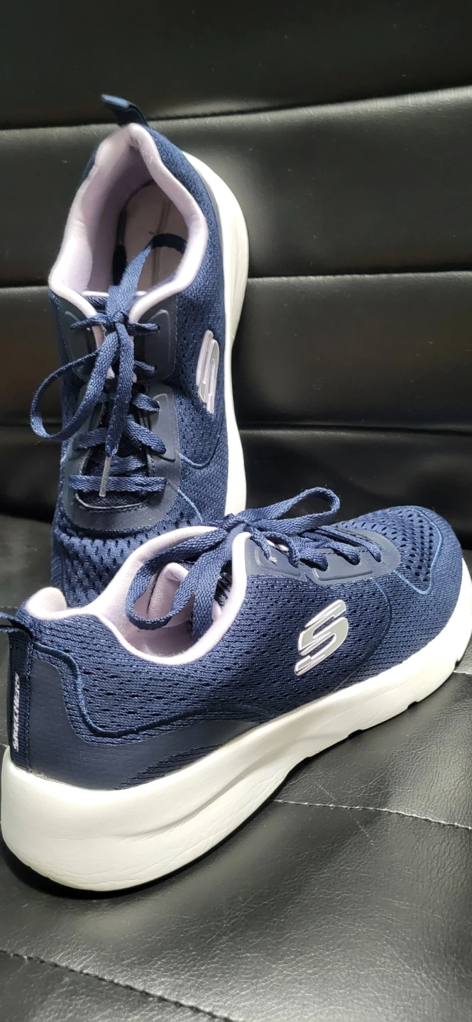 Skechers Sneakers US Size-10 - photo 5