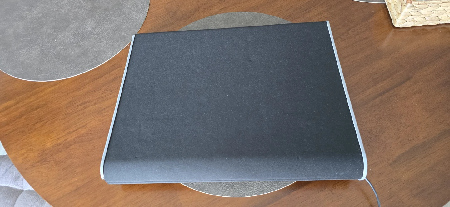 Laptop Cooling Pad - photo 2