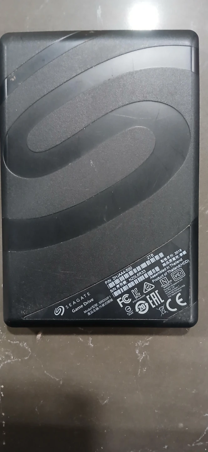 Playstation 4 / Controllers / Charger - photo 2