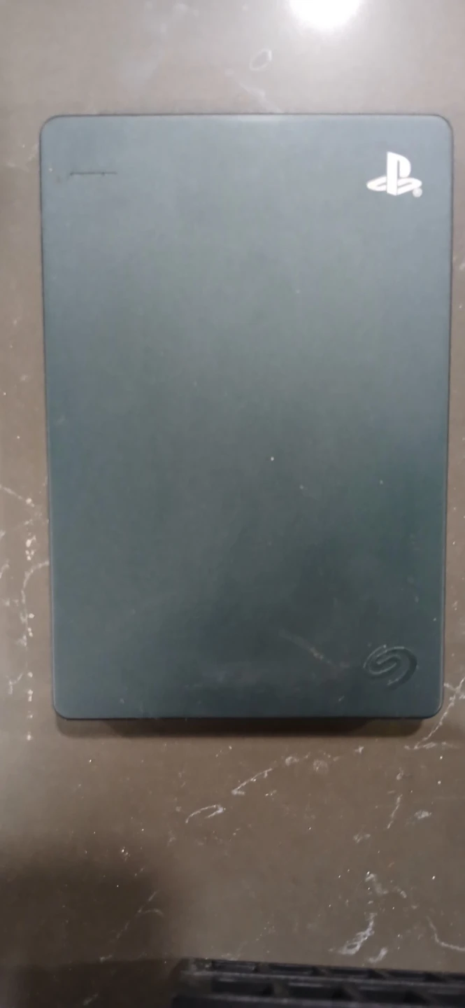 Playstation 4 / Controllers / Charger - photo 3