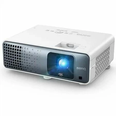 BenQ 4K Projector