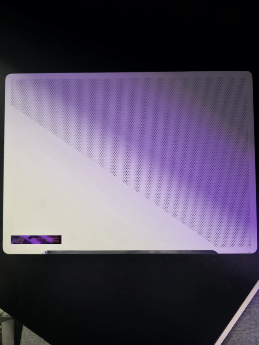 Zephyrus G14