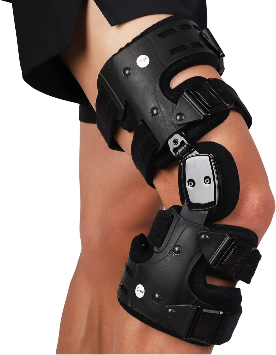Brand New Knee Brace