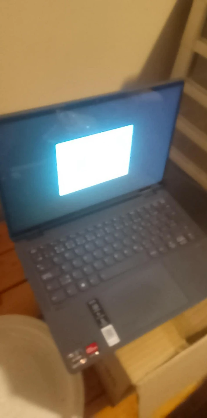 lenovo ideapad flex 5 14alc7 laptop