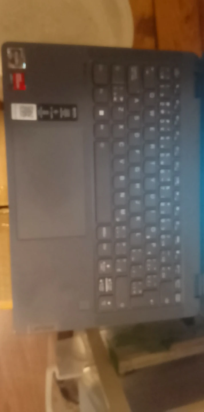 lenovo ideapad flex 5 14alc7 laptop - photo 2