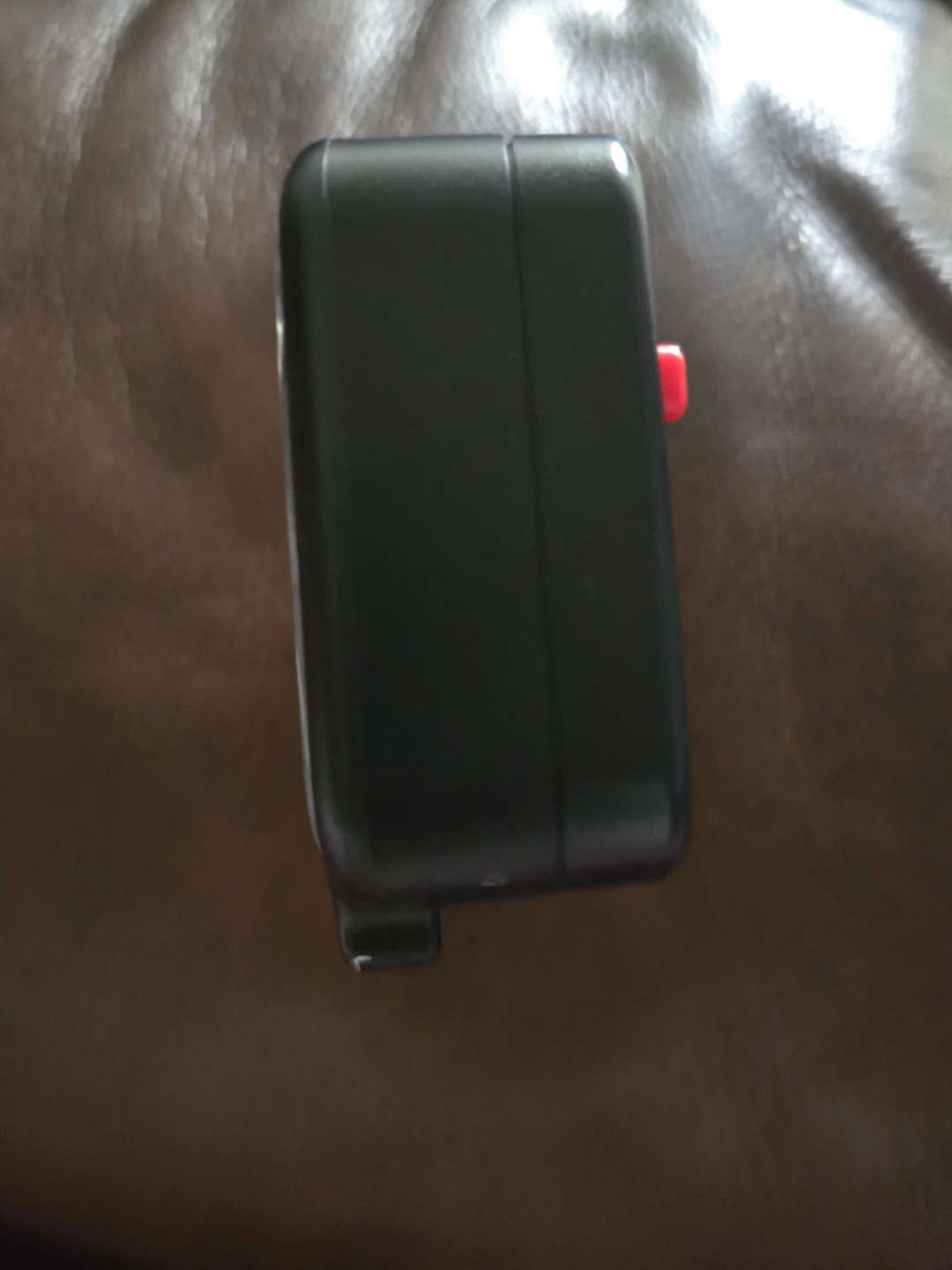 Time Timer Original Visual Timer - photo 4
