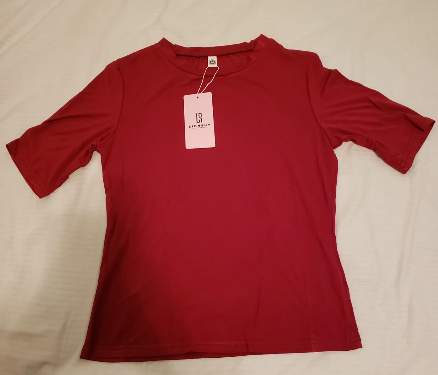 Brandnew lot women clothes.medium size - photo 4