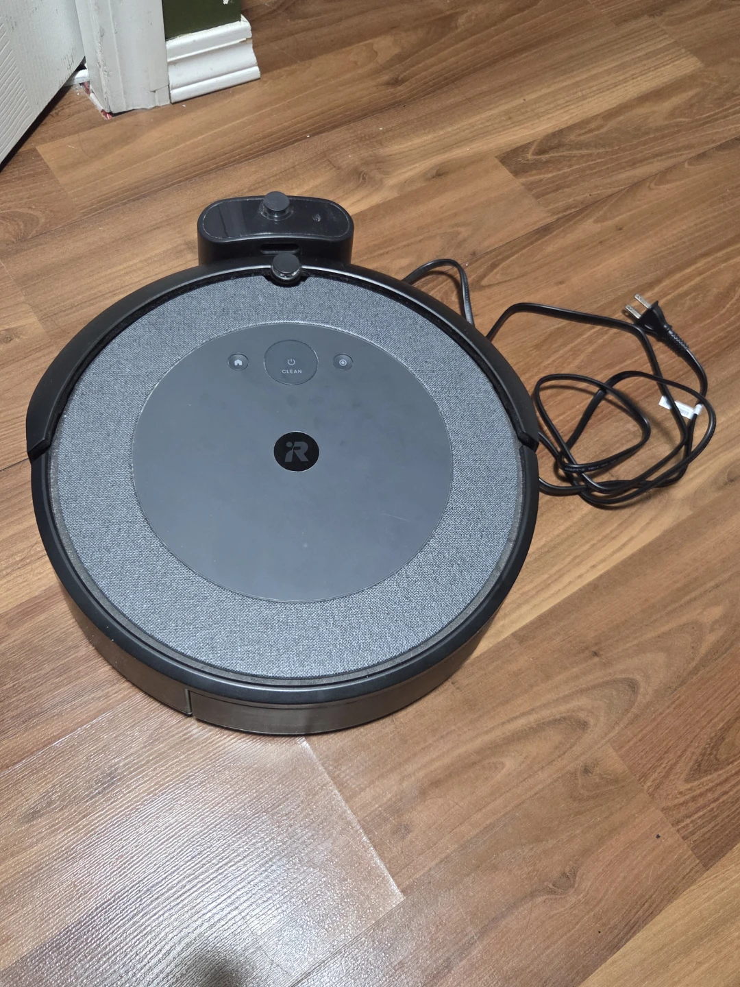 iRobot Roomba Robot Vacuum