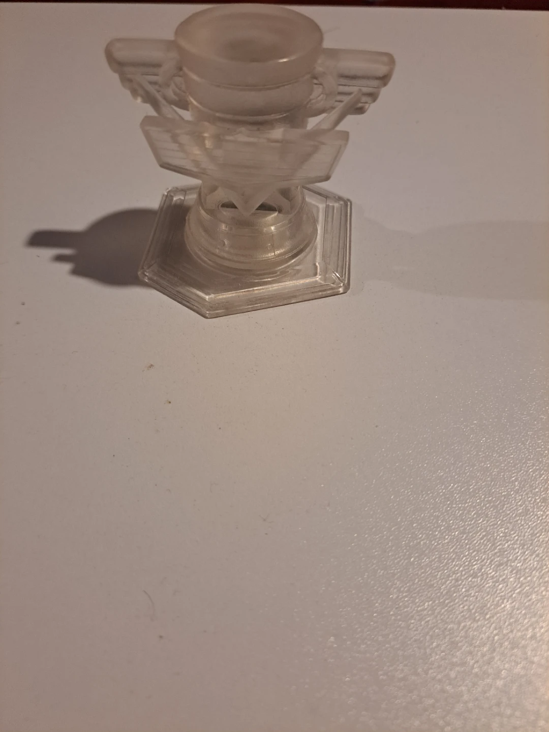 Disney Infinity Base