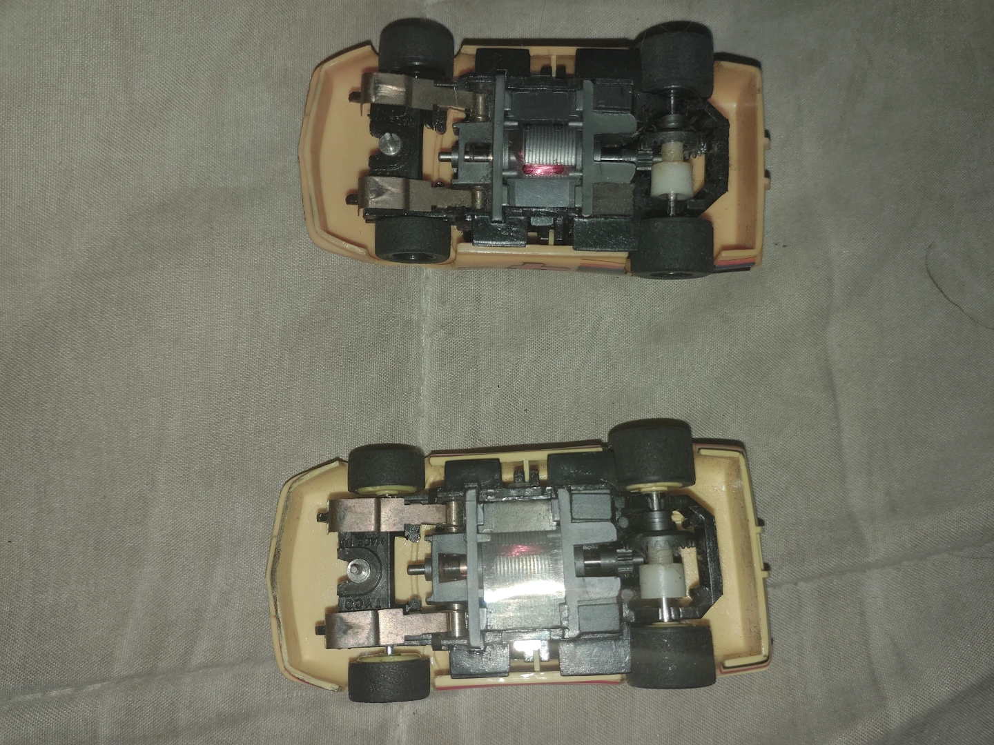 Slot Cars -  $50.00 each  30 total for sale - photo 2