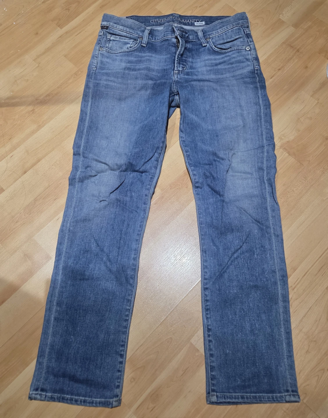 Citizens of Humanity Women's Jeans Size 28