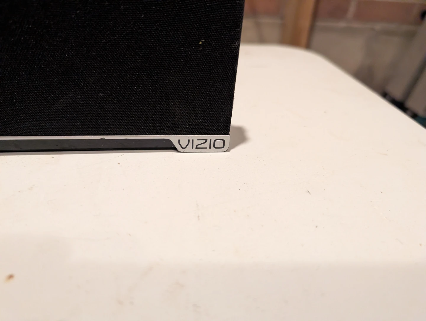 Vizio Soundbar - photo 2