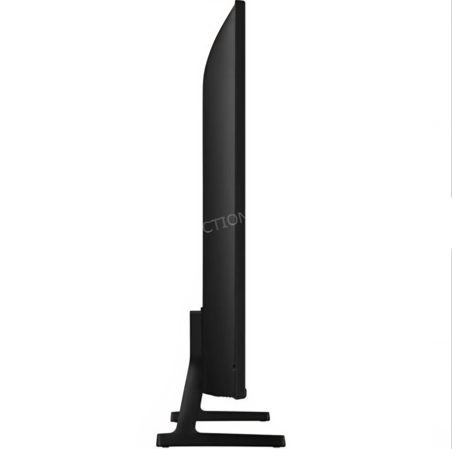 Samsung Crystal UHD TV 55' - photo 2