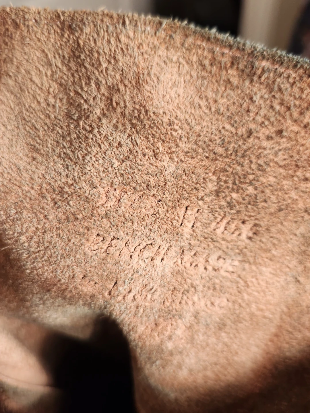 Spent $450, selling size 11 Bristol BOOTS! - photo 3