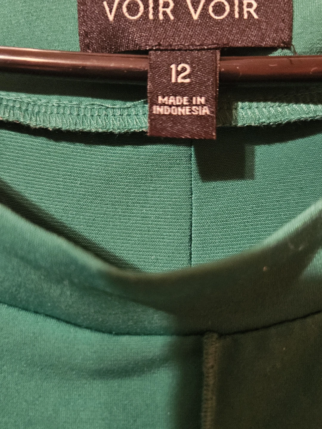 Women's dress - photo 3