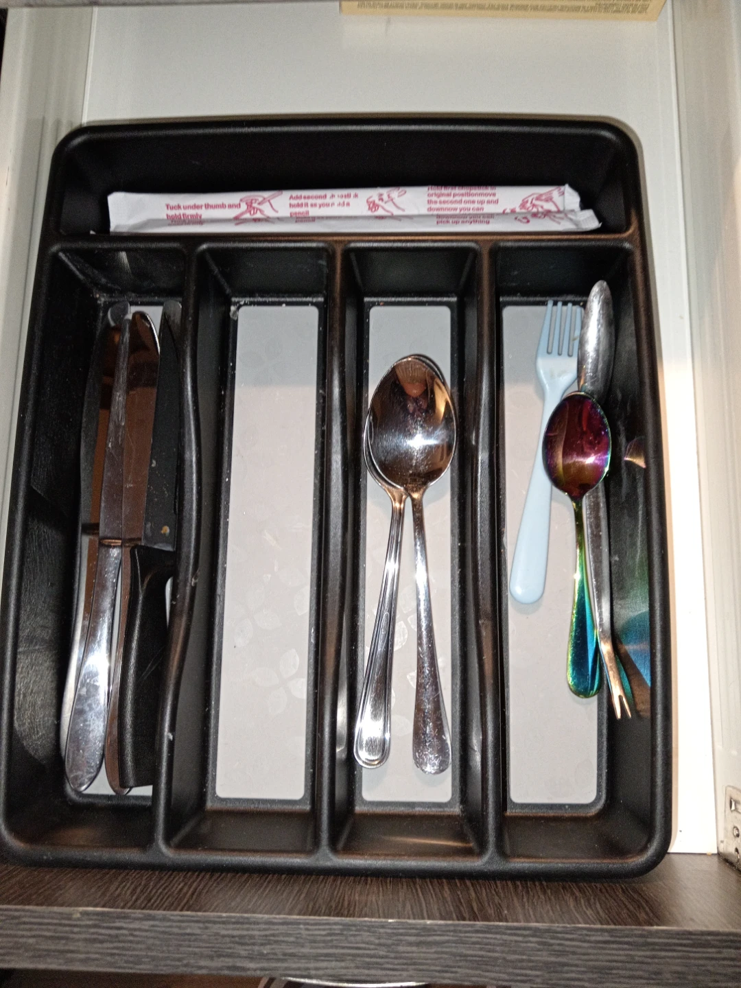 Assorted Kitchenware - photo 4