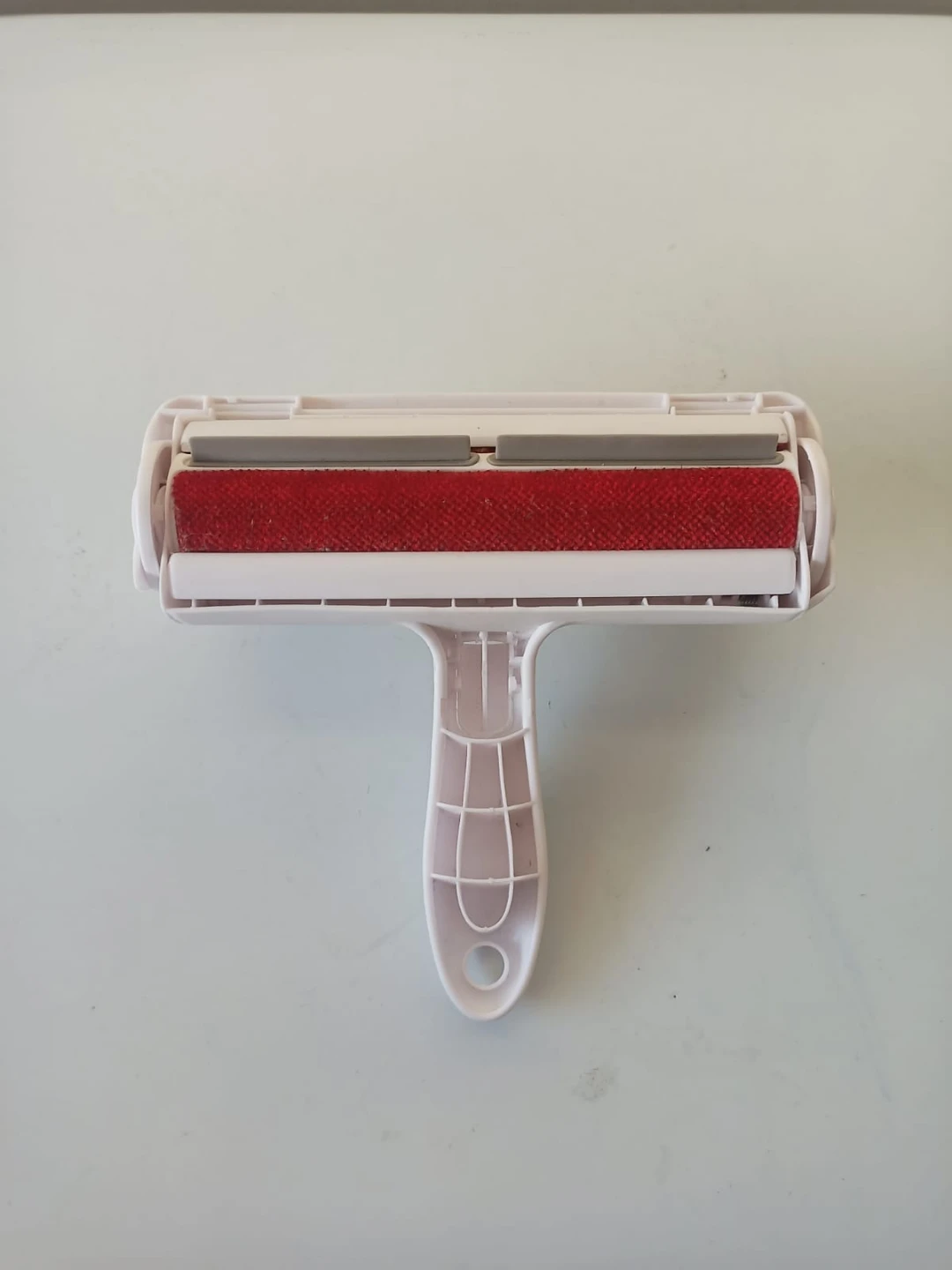 LikeNew~Pet Hair Roller Removal
