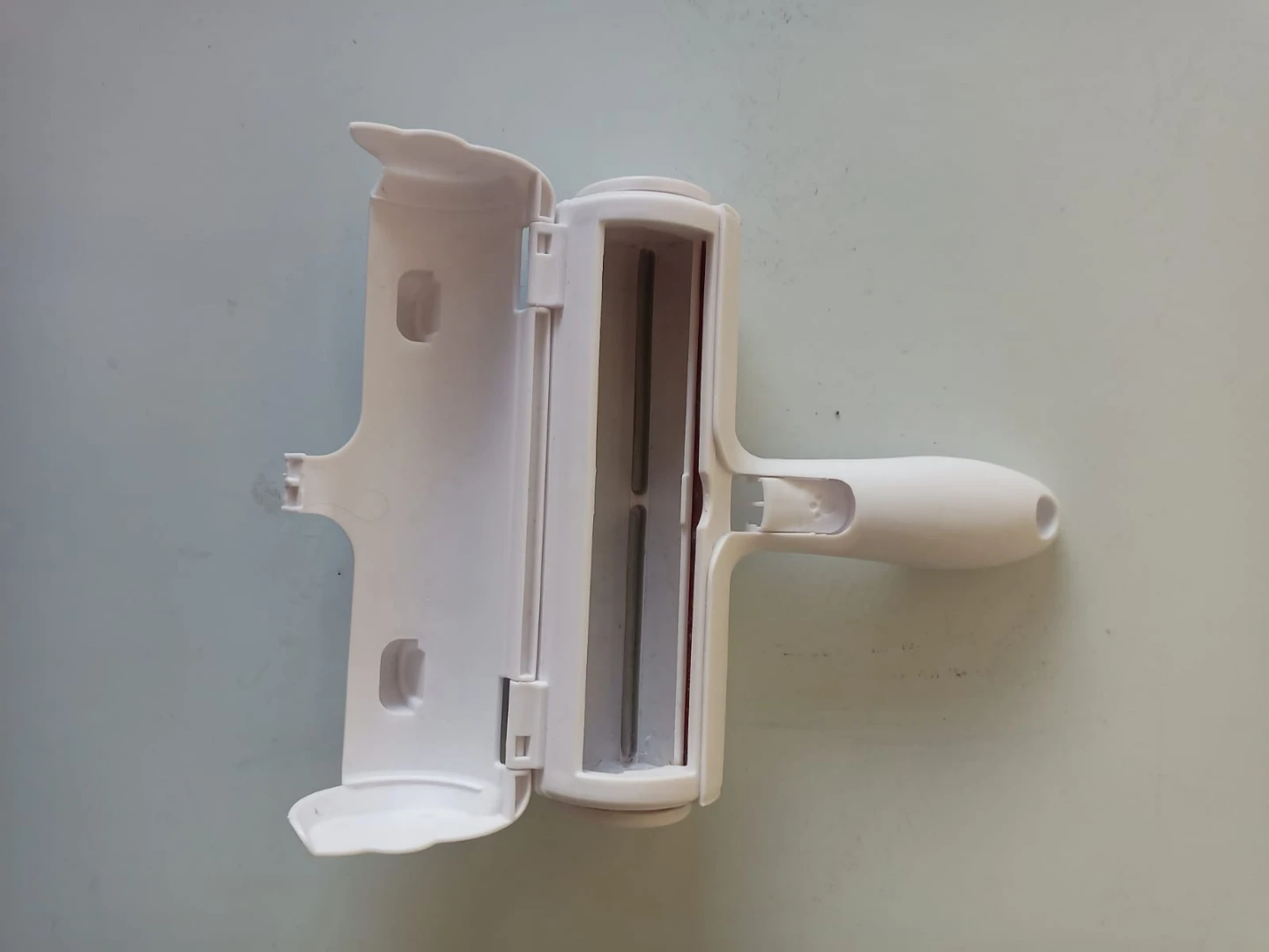 LikeNew~Pet Hair Roller Removal - photo 2