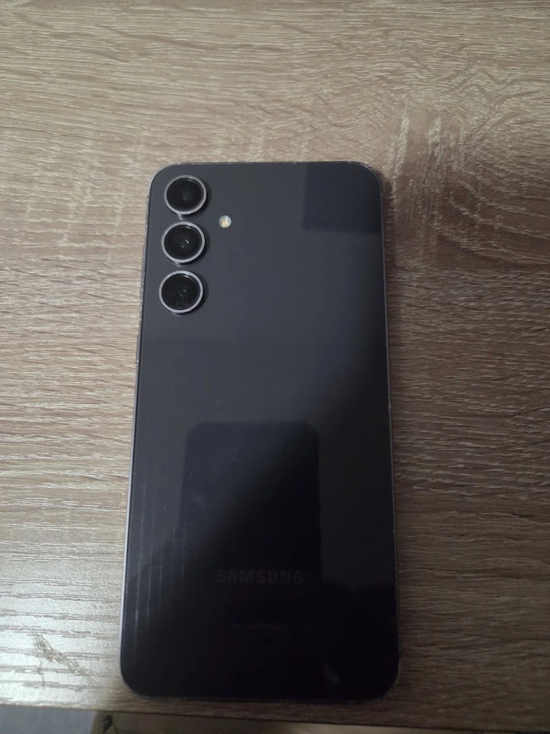 Samsung Galaxy S23 Smartphone - photo 3
