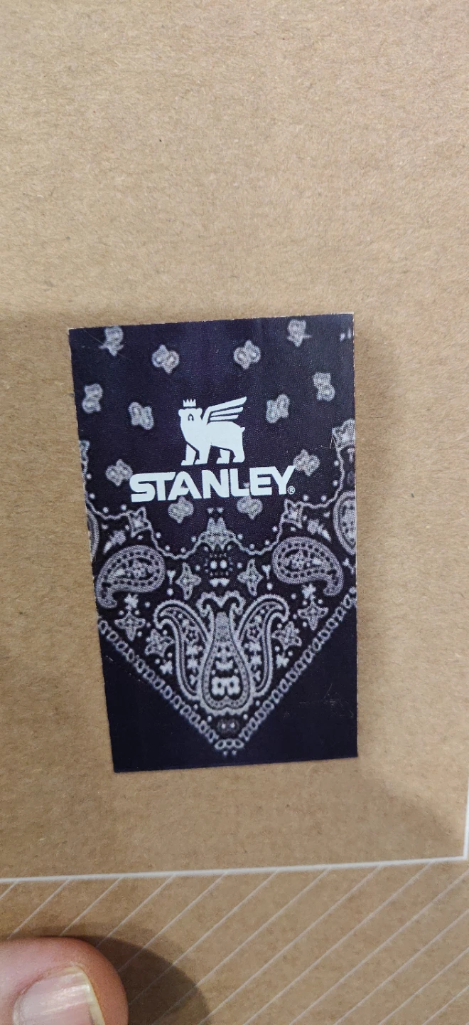 Limited Stanley Quencher H2.0 Tumbler 40 oz - photo 4