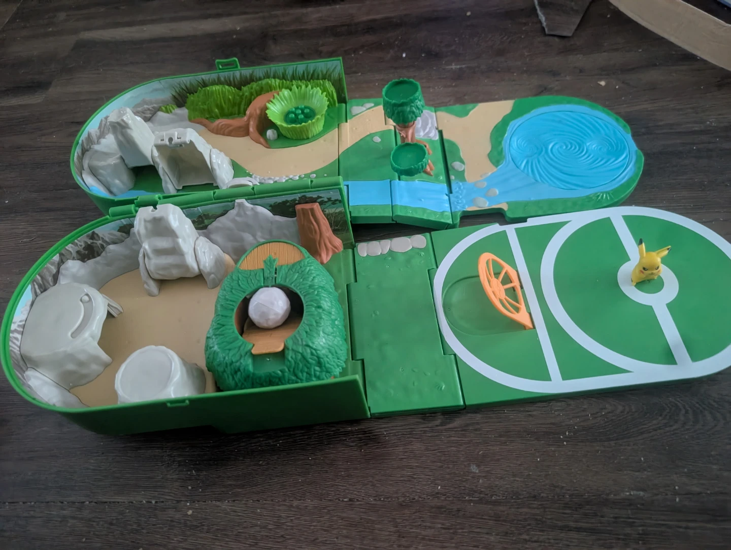 Large boys toy lot *see all photos* - photo 5