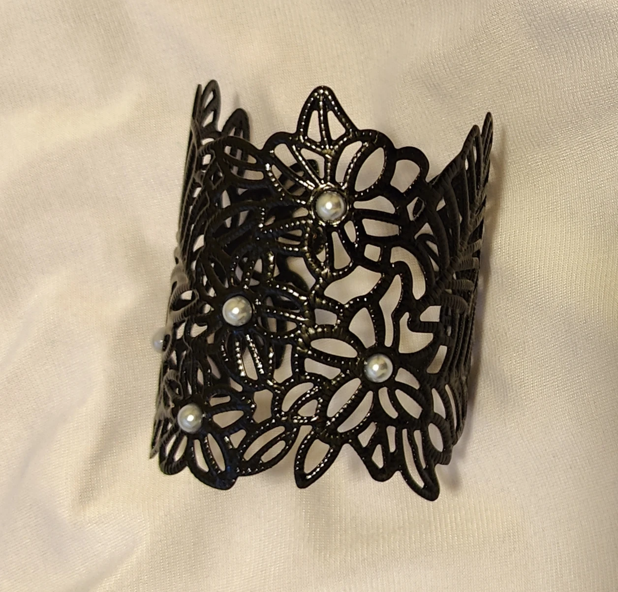 Bracelet - photo 2