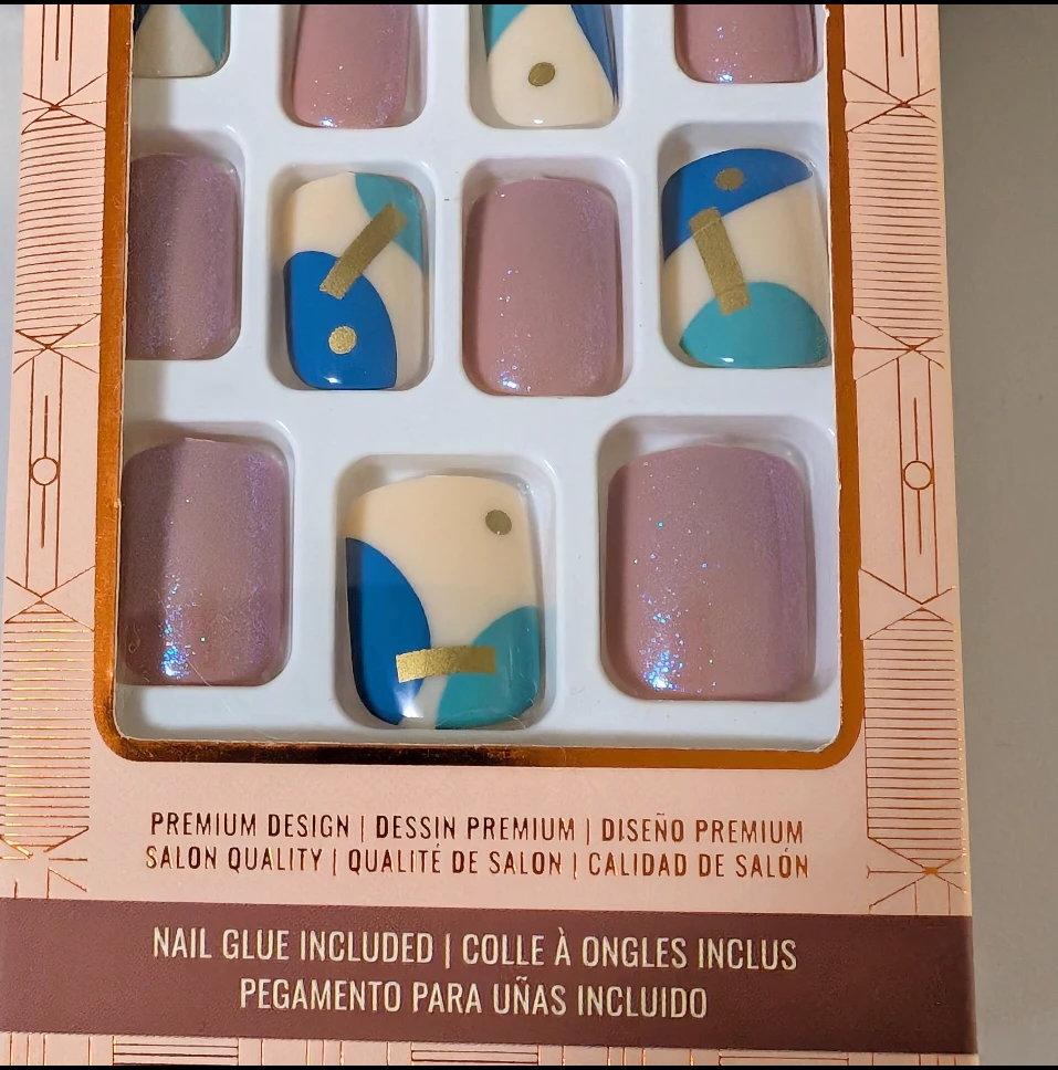 TIVOLI Deja Vous Collection🏆 - photo 4