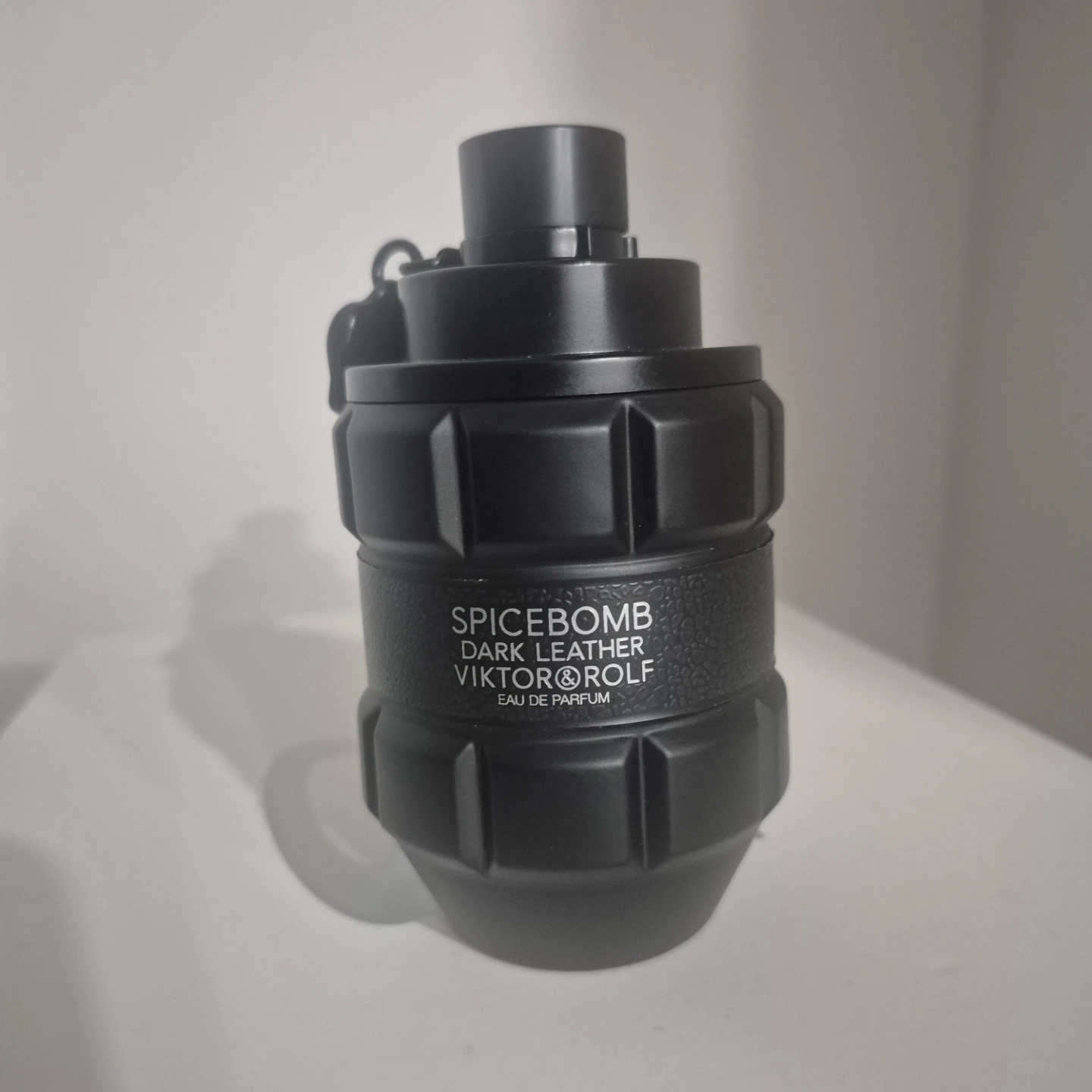 Victor&Rolf Men's Cologne Spicebomb Dark Leather