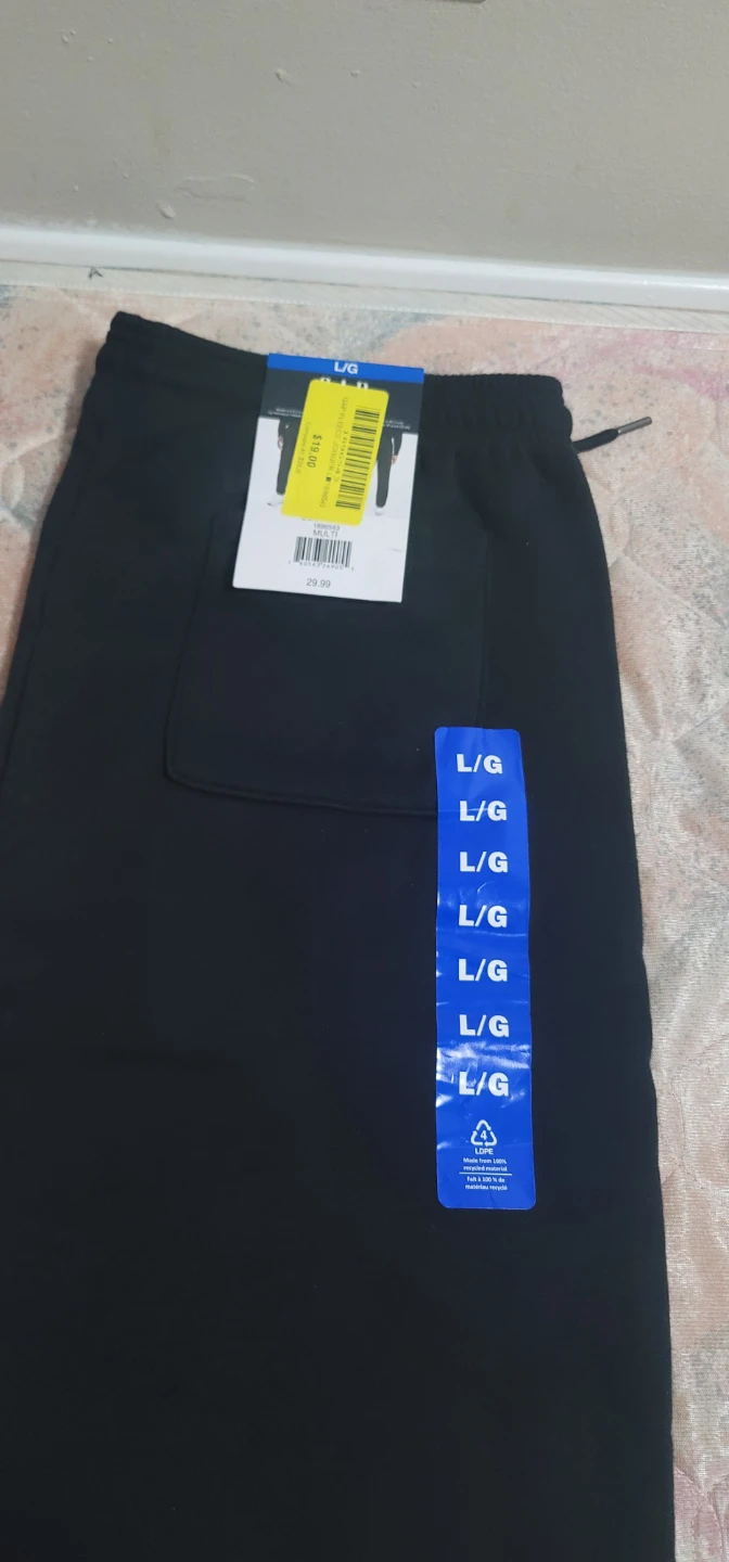 Original GAP - photo 2