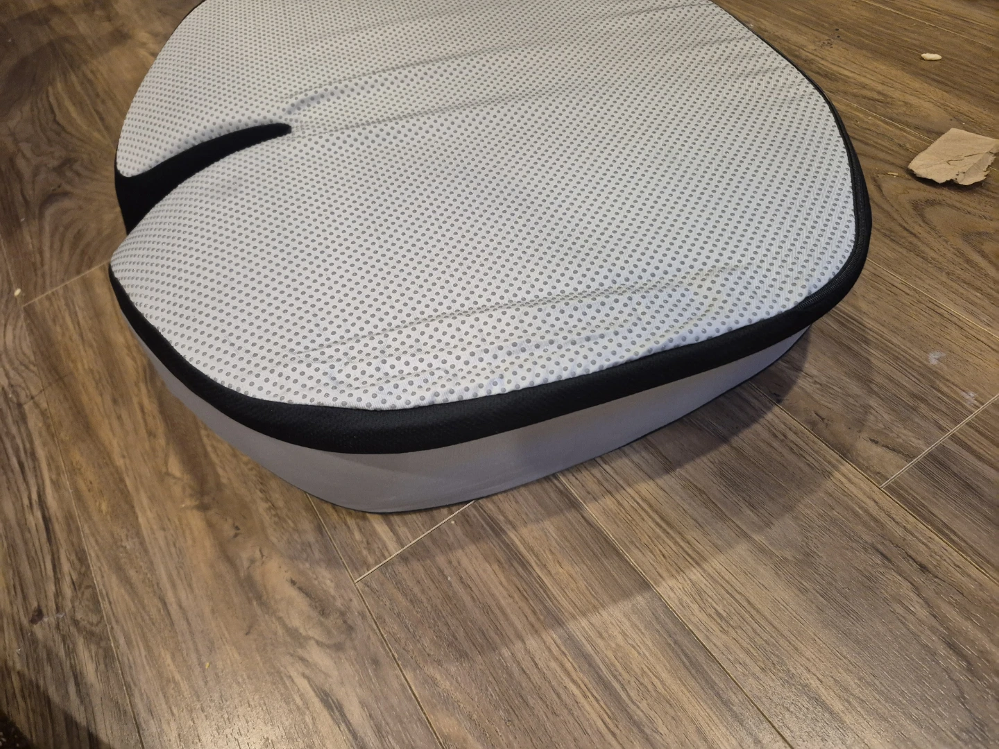 Ergonomic Seat Cushion - photo 2