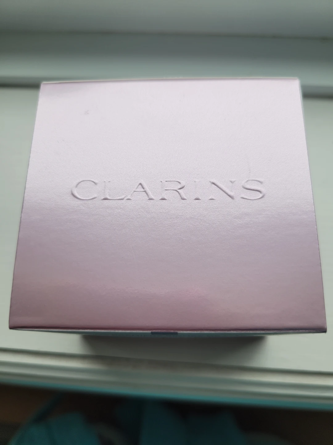 Mother's Day NIB Clarins Multi-Active Revitalizing Night Cream - photo 3
